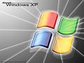 Click image for larger version

الاسم:	WindowsXP010.jpg
Views:	205
Size:	51.2 KB
ID:	444695