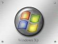 Click image for larger version

الاسم:	WindowsXP052.jpg
Views:	202
Size:	40.2 KB
ID:	444696