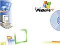 Click image for larger version

الاسم:	WindowsXP054.jpg
Views:	243
Size:	31.4 KB
ID:	444697