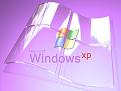 Click image for larger version

الاسم:	WindowsXP044.jpg
Views:	275
Size:	168.3 KB
ID:	444705