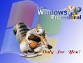 Click image for larger version

الاسم:	WindowsXP169.jpg
Views:	231
Size:	76.1 KB
ID:	444709