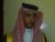 الصورة الرمزية عبدالله الحاسر
