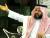 الصورة الرمزية محمد احمد الحصيبي