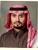 ابن مرضي