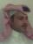 راجي الوصل